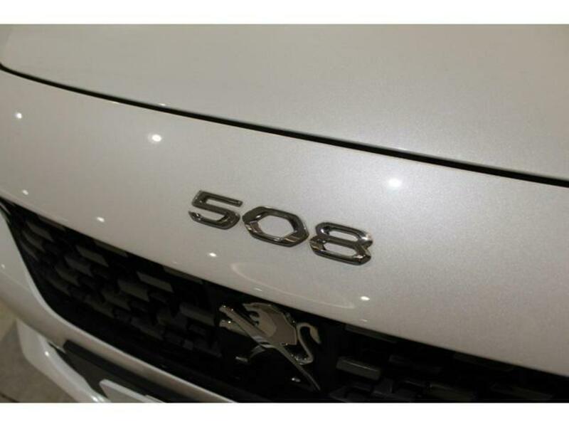508