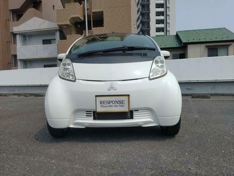 I-MIEV
