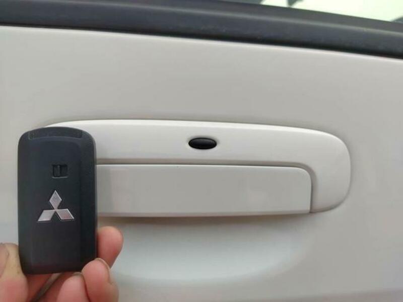 I-MIEV