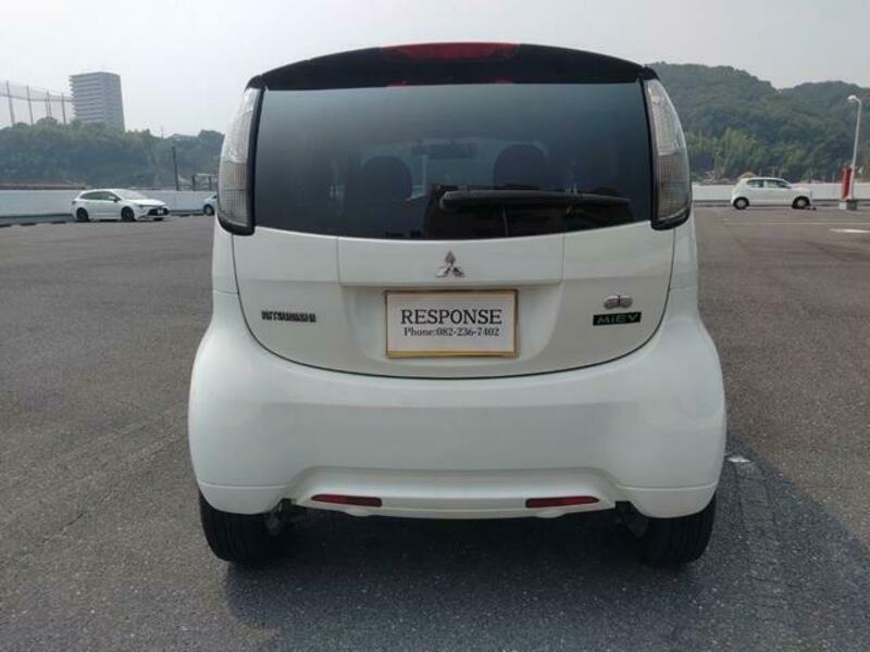 I-MIEV