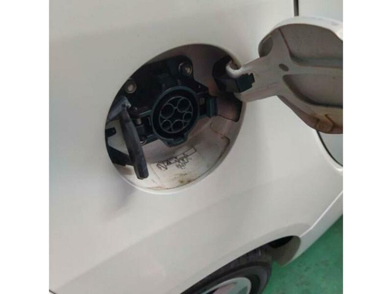 I-MIEV