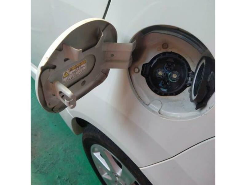 I-MIEV