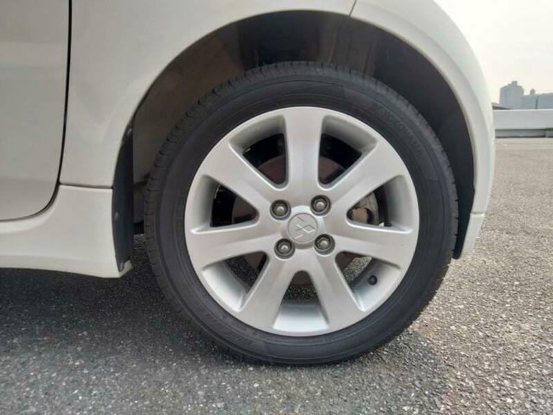 I-MIEV