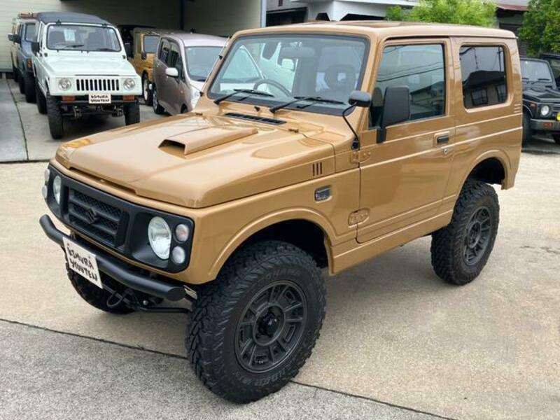 JIMNY