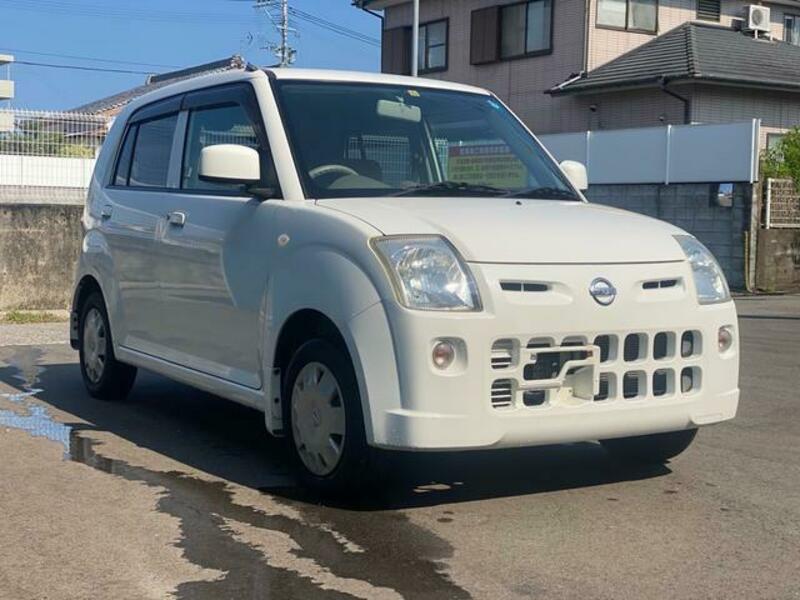 PINO
