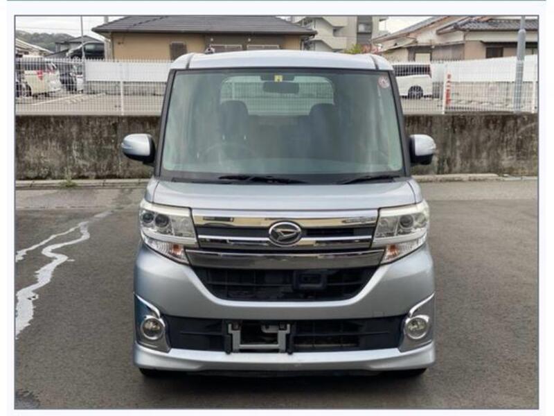 TANTO