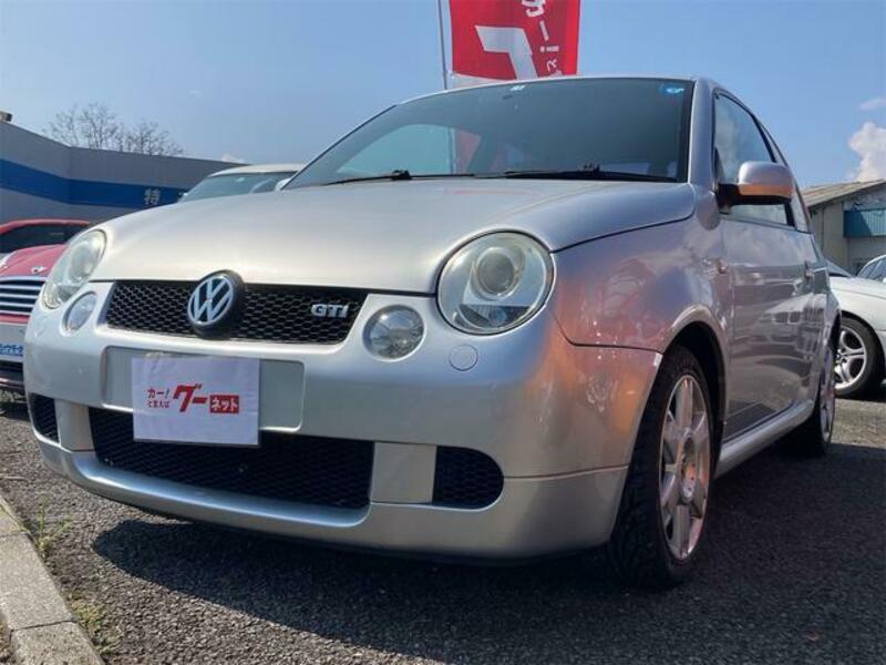 LUPO