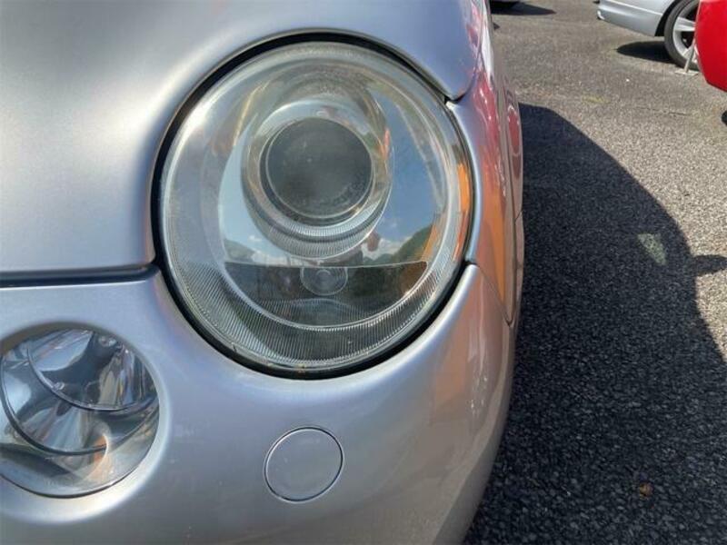 LUPO