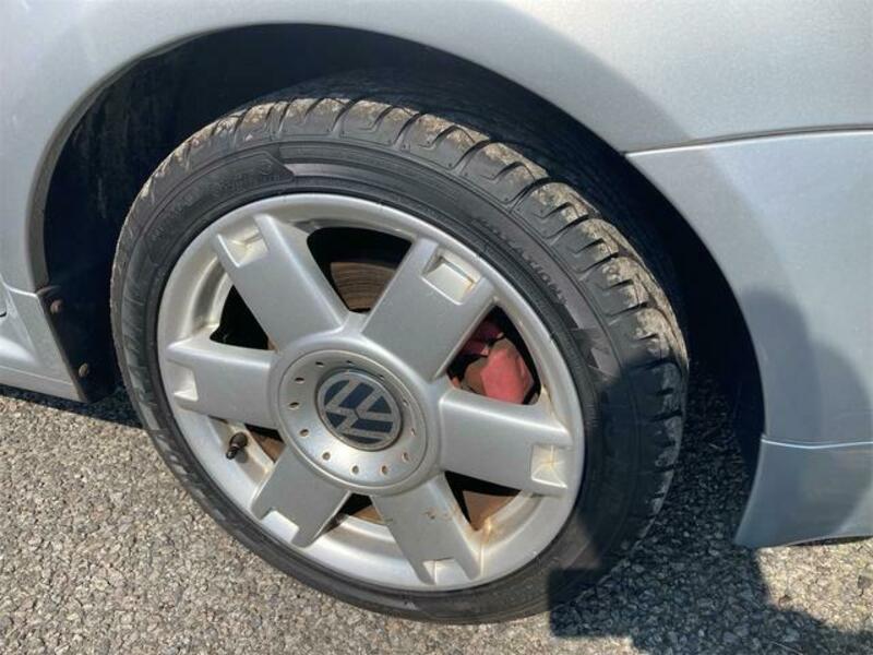 LUPO