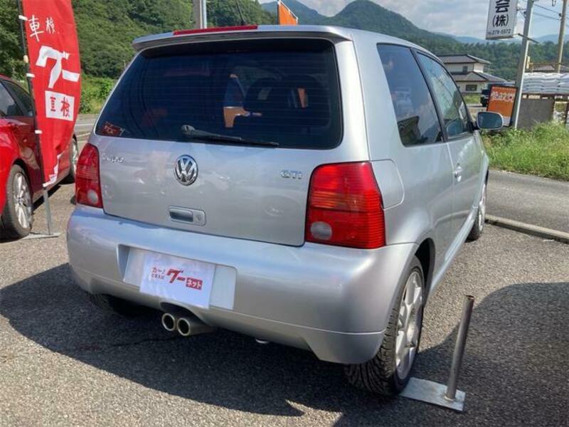 LUPO