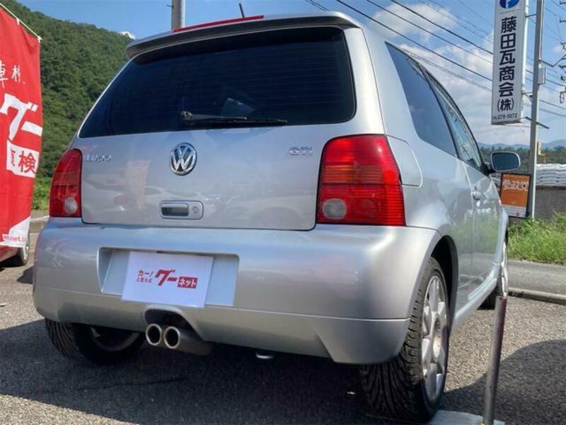 LUPO