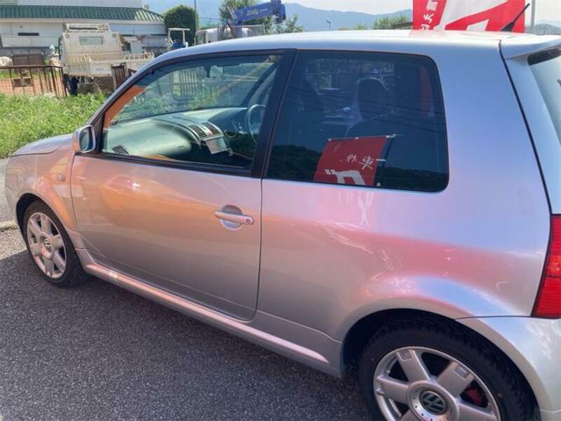 LUPO
