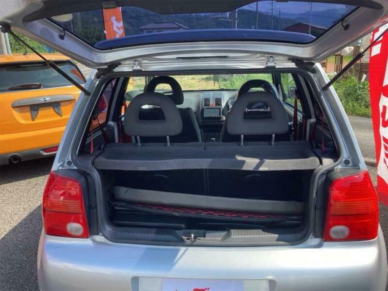 LUPO