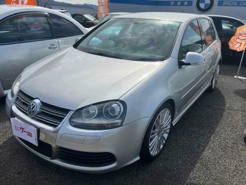 GOLF-0