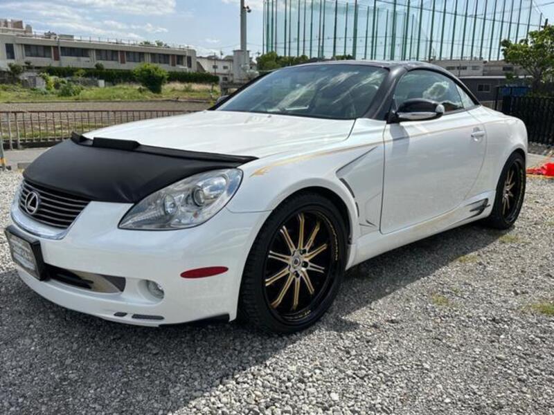 SOARER