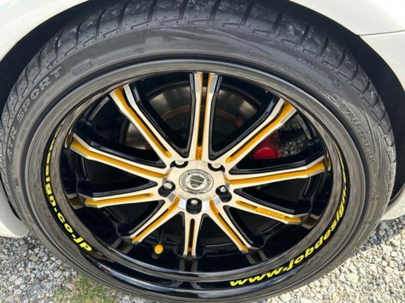 SOARER
