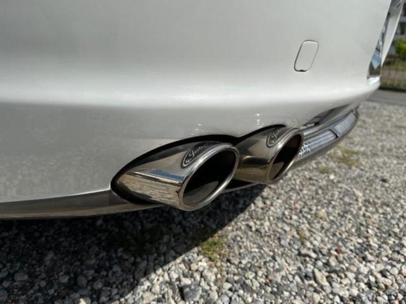 SOARER