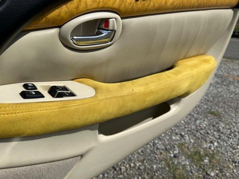 SOARER