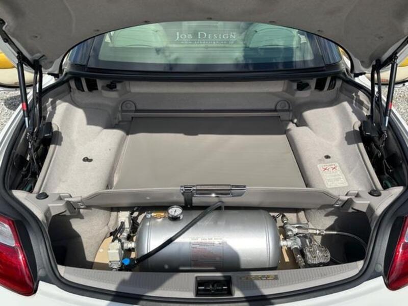 SOARER