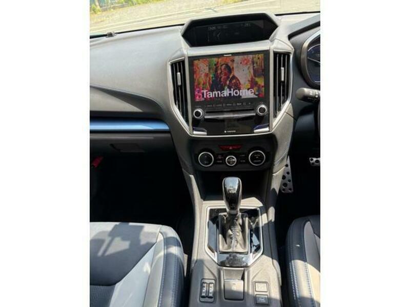 XV