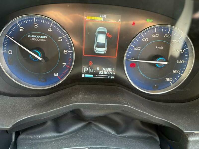 XV