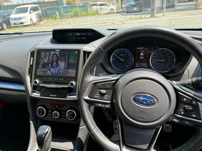 XV
