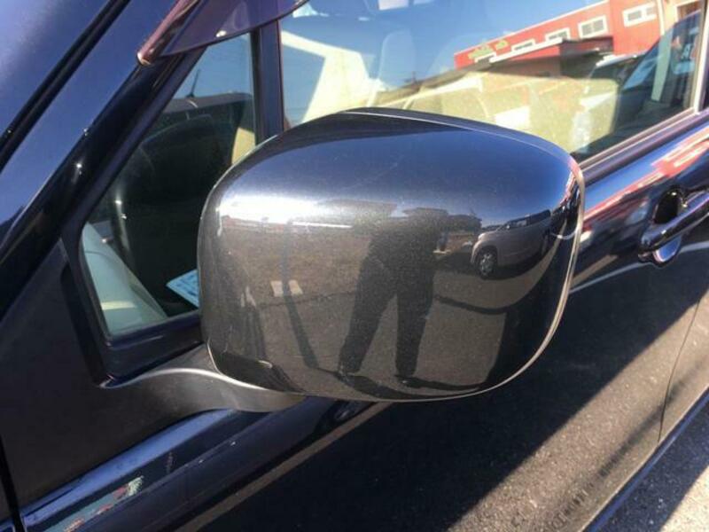 FLAIR