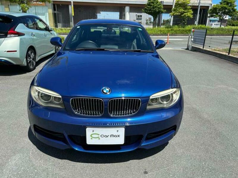1 SERIES