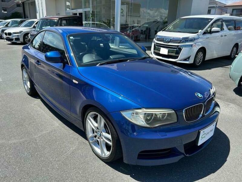 1 SERIES