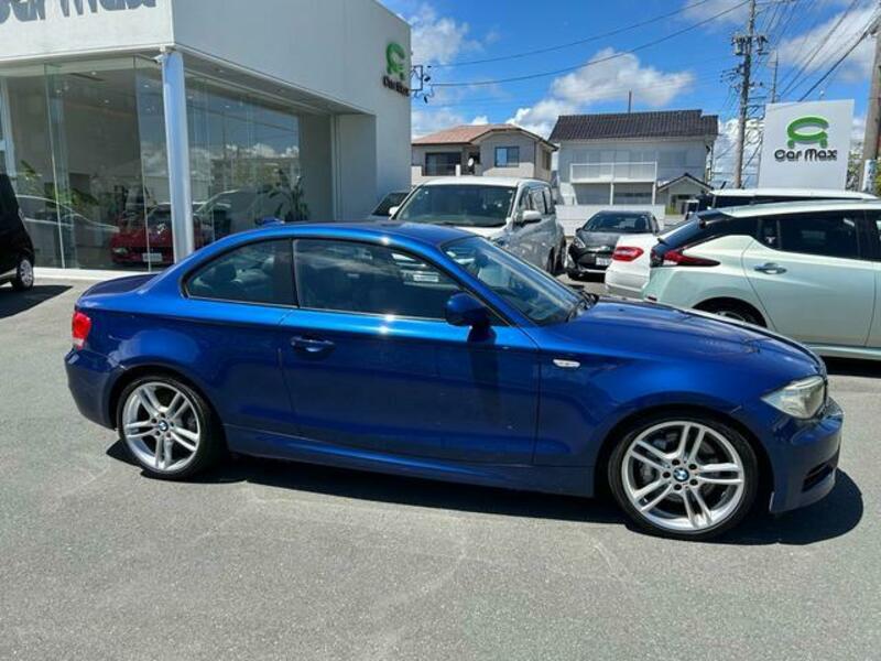 1 SERIES