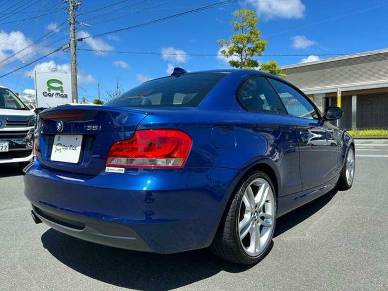 1 SERIES