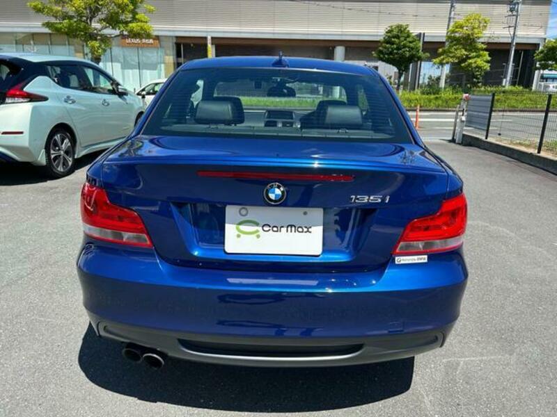 1 SERIES