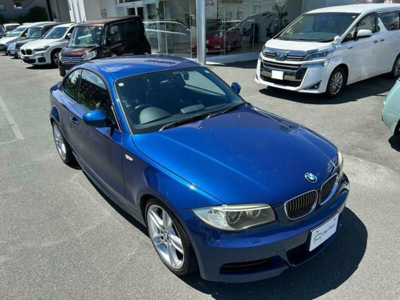 1 SERIES