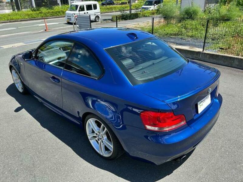1 SERIES