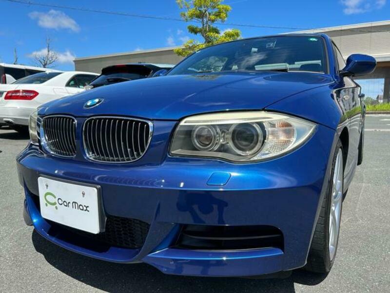 1 SERIES
