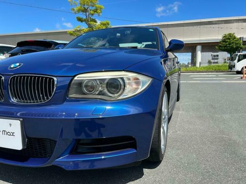 1 SERIES