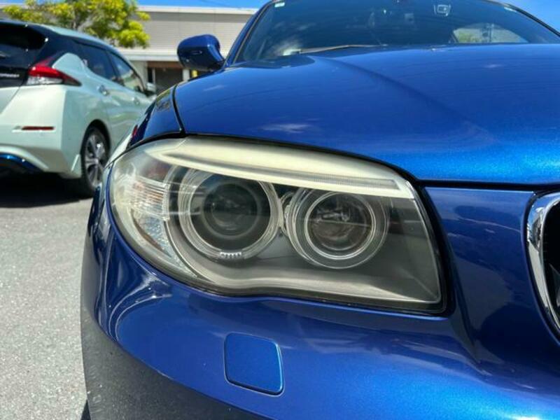 1 SERIES