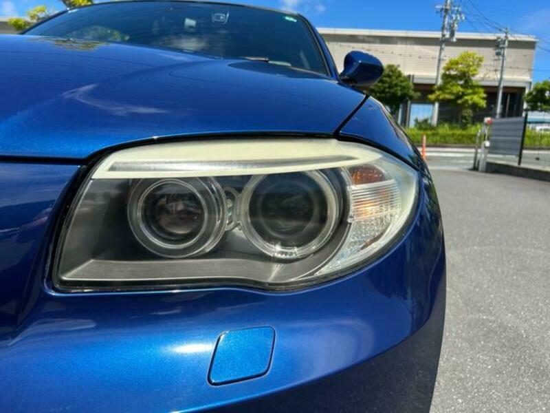 1 SERIES
