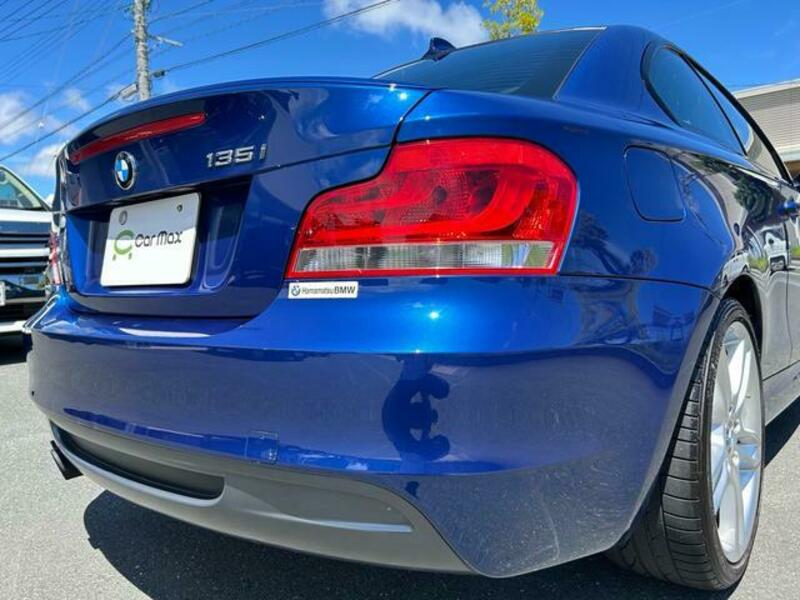 1 SERIES