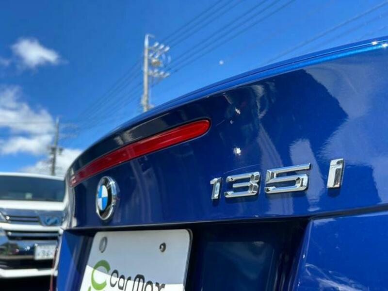 1 SERIES
