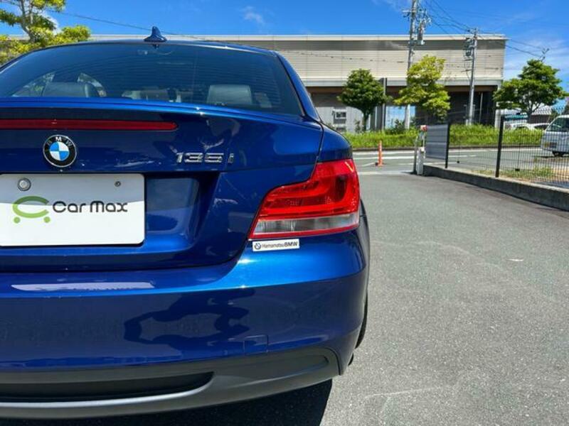 1 SERIES
