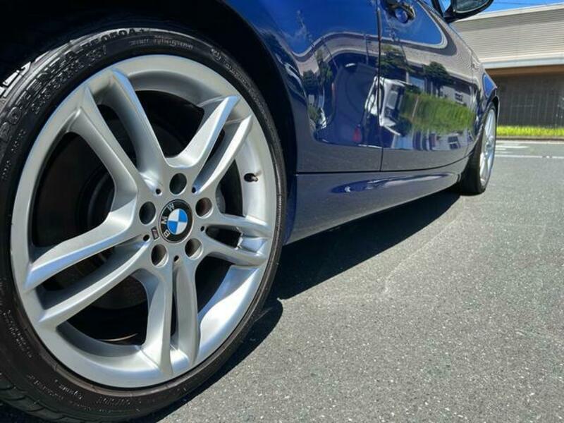 1 SERIES