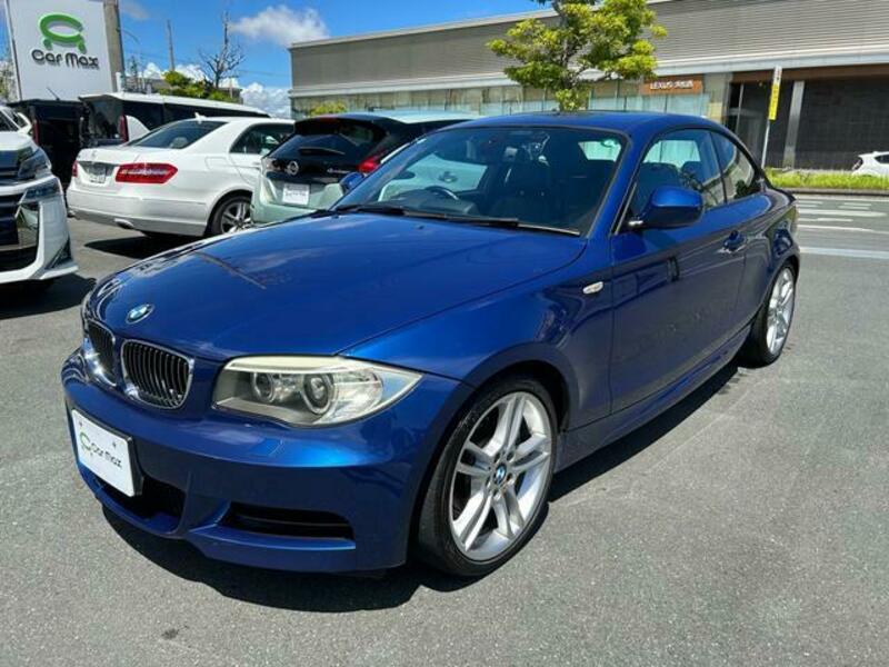 1 SERIES
