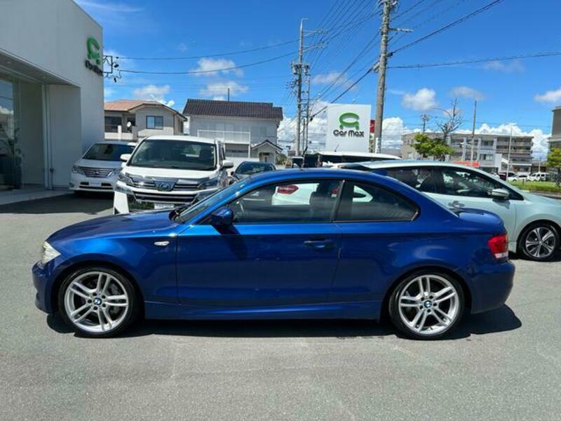 1 SERIES