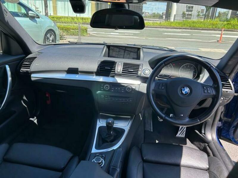 1 SERIES