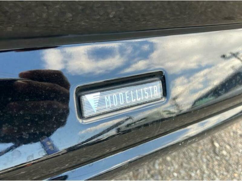 LAND CRUISER