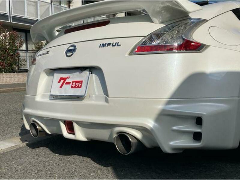 FAIRLADY Z