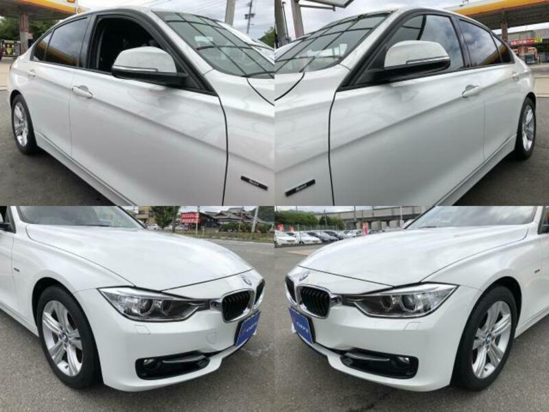 3 SERIES-7