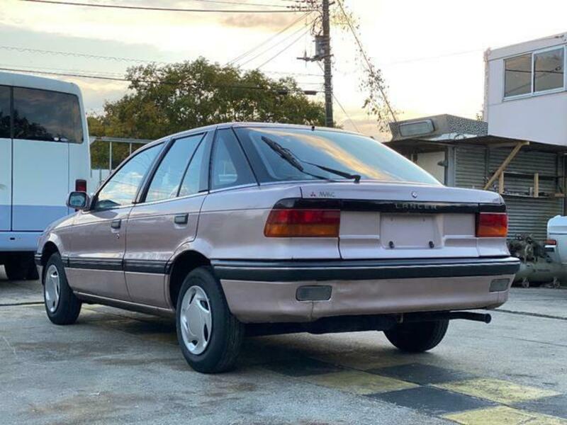LANCER