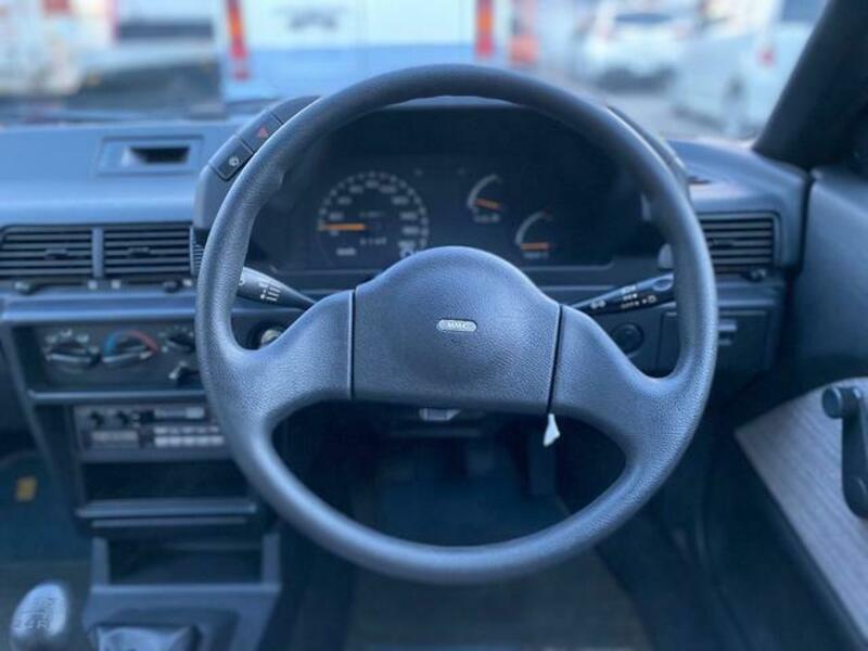 LANCER